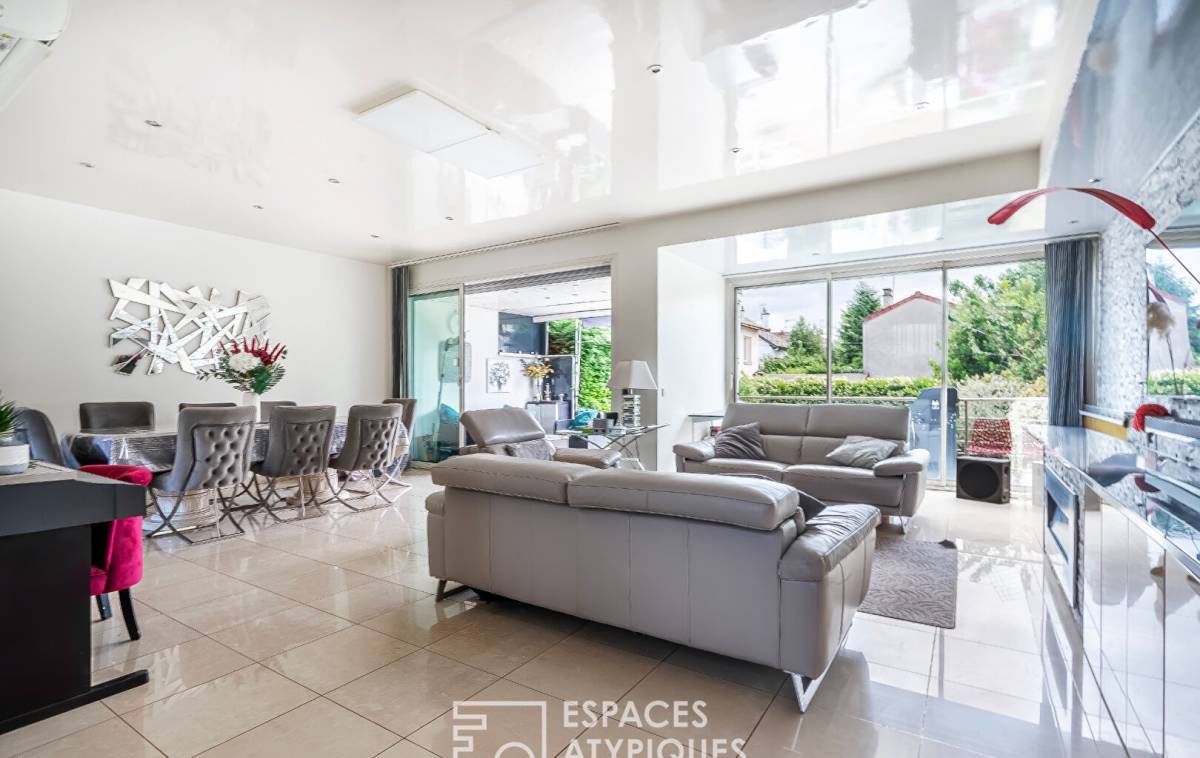 Property for sale in France