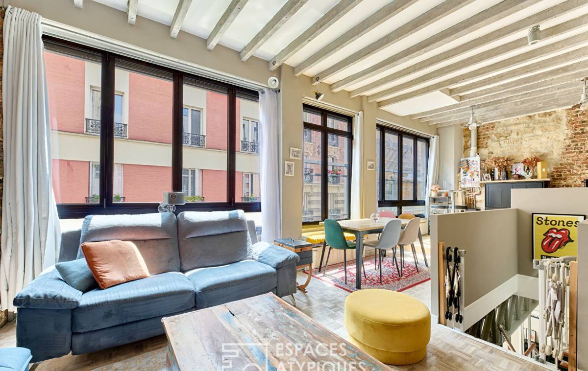 Property for sale in France