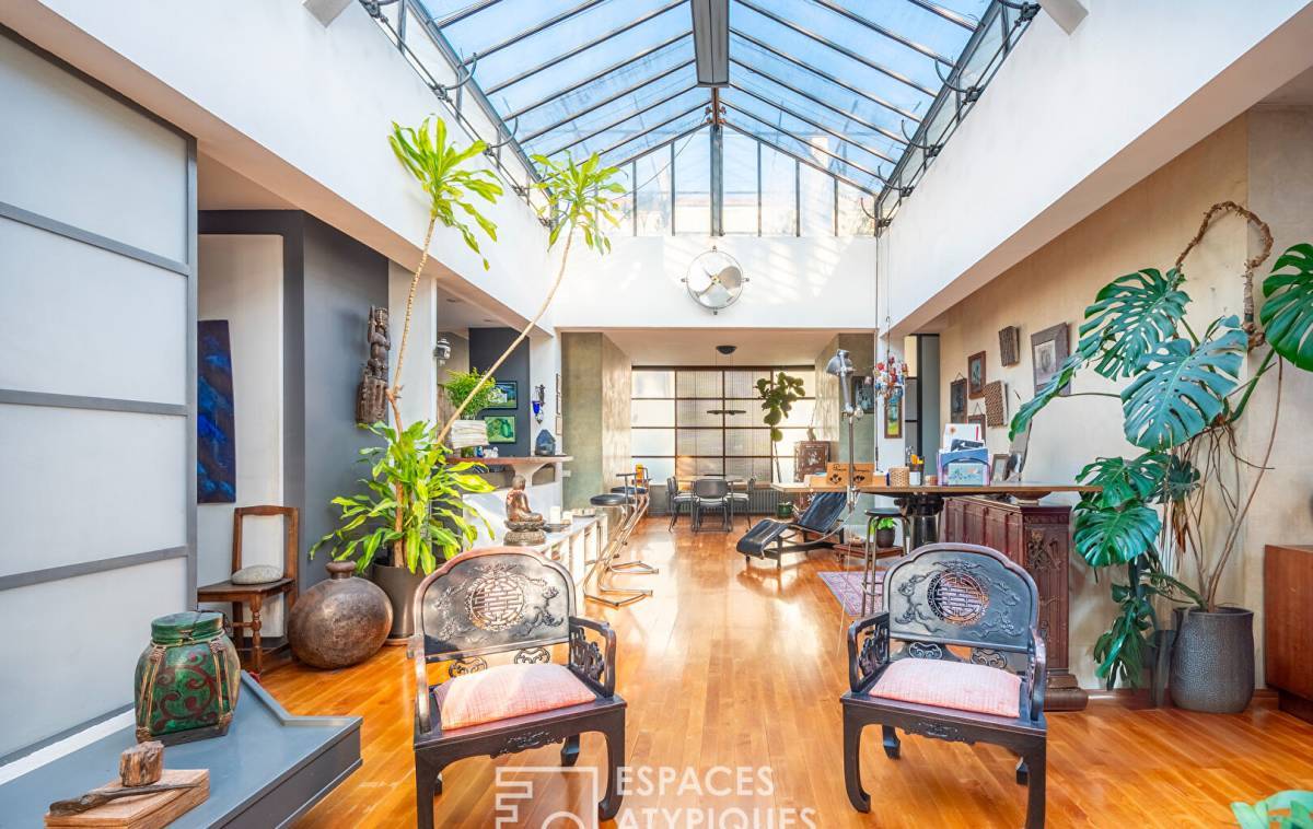 Property for sale in France