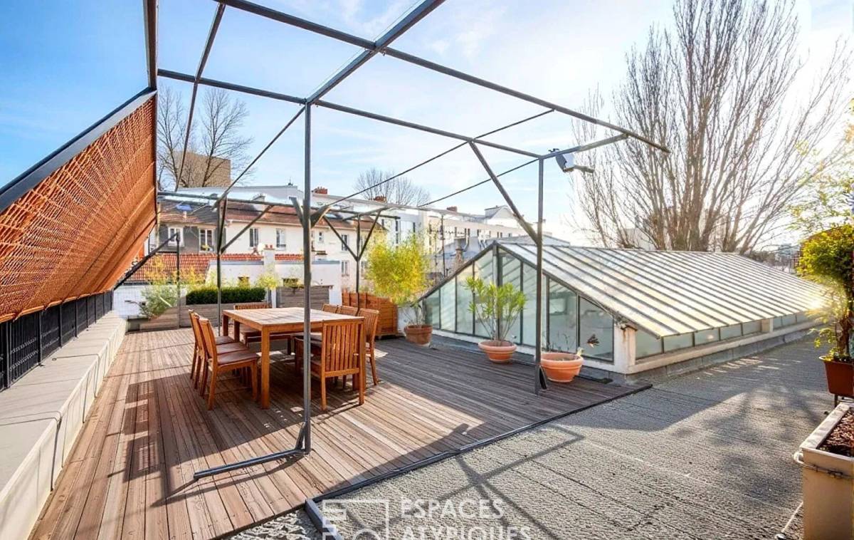 Property for sale in France