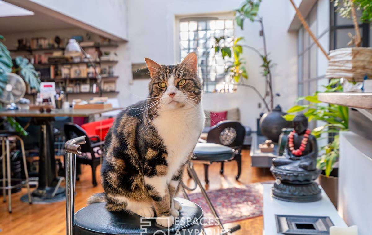 Property for sale in France