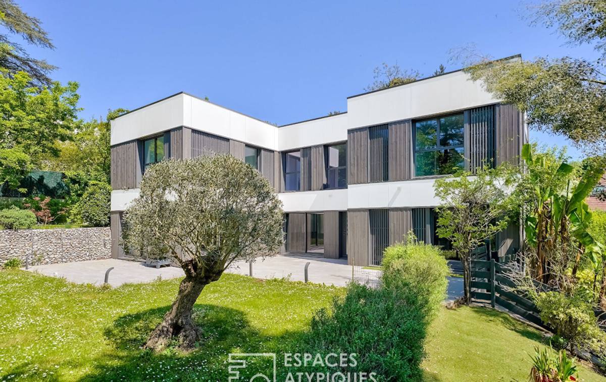 Property for sale in France