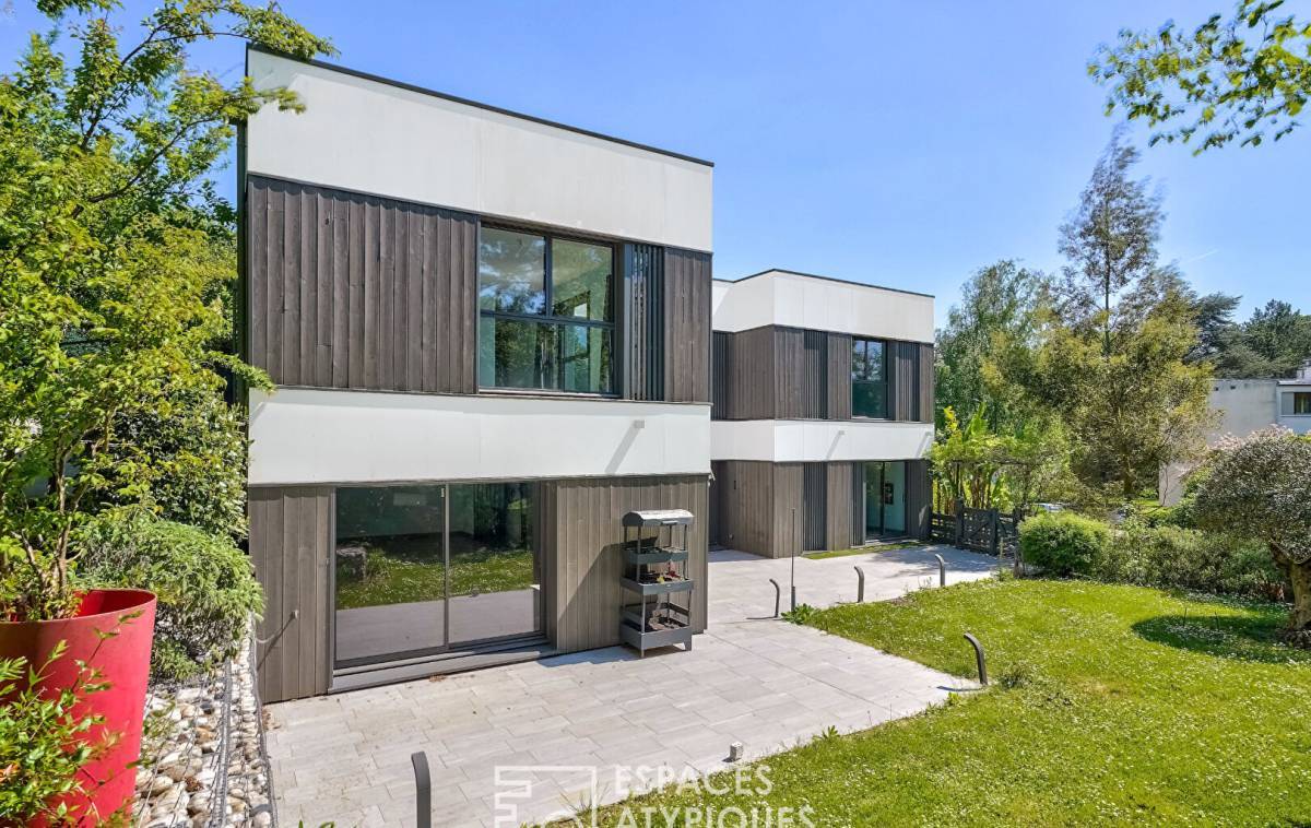 Property for sale in France