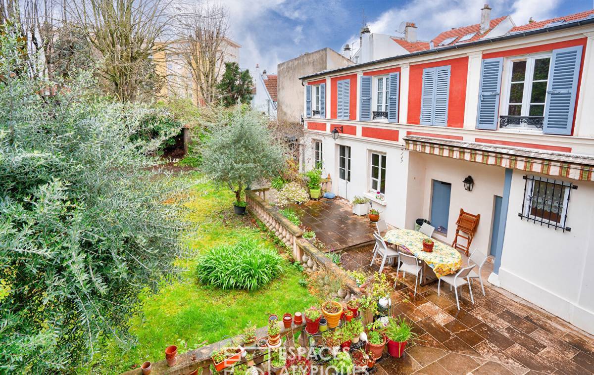 Property for sale in France