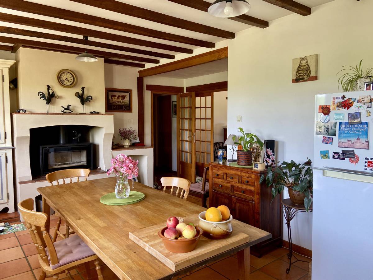 Property for sale in France