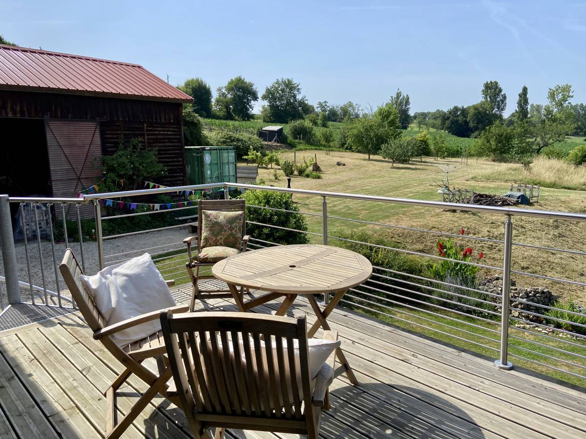 Property for sale in France