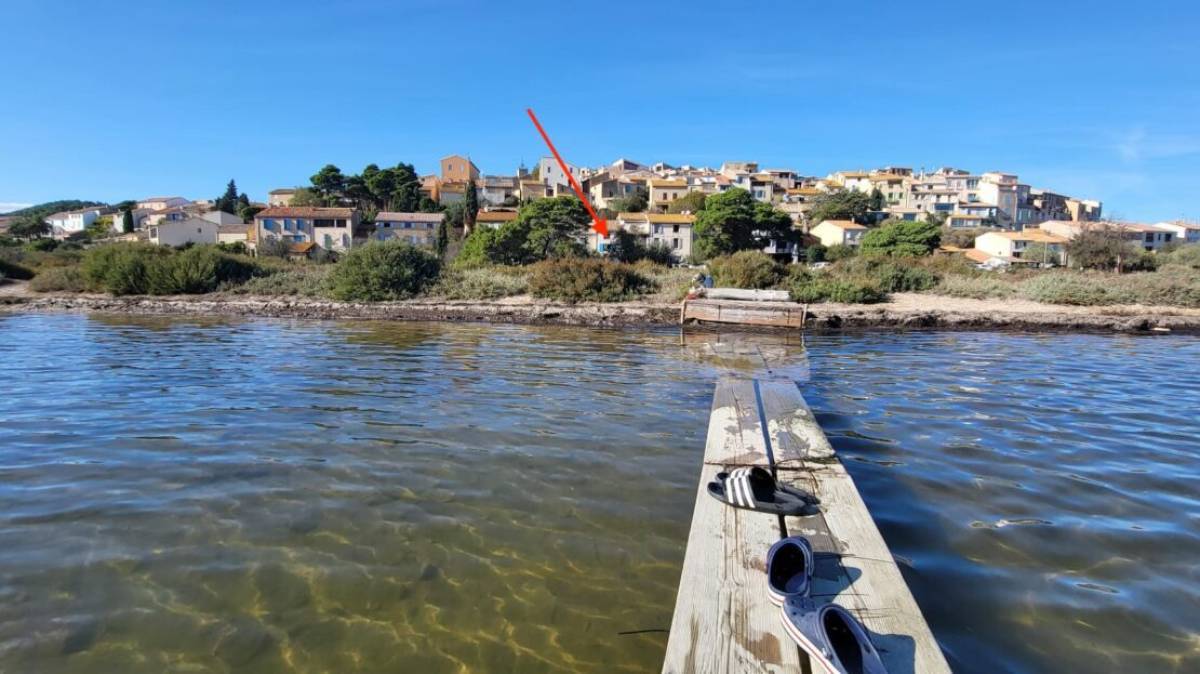 Property for sale in France