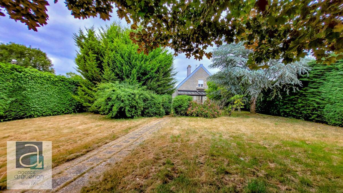 Property for sale in France