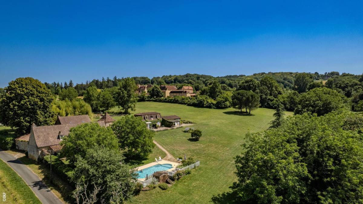 Property for sale in France