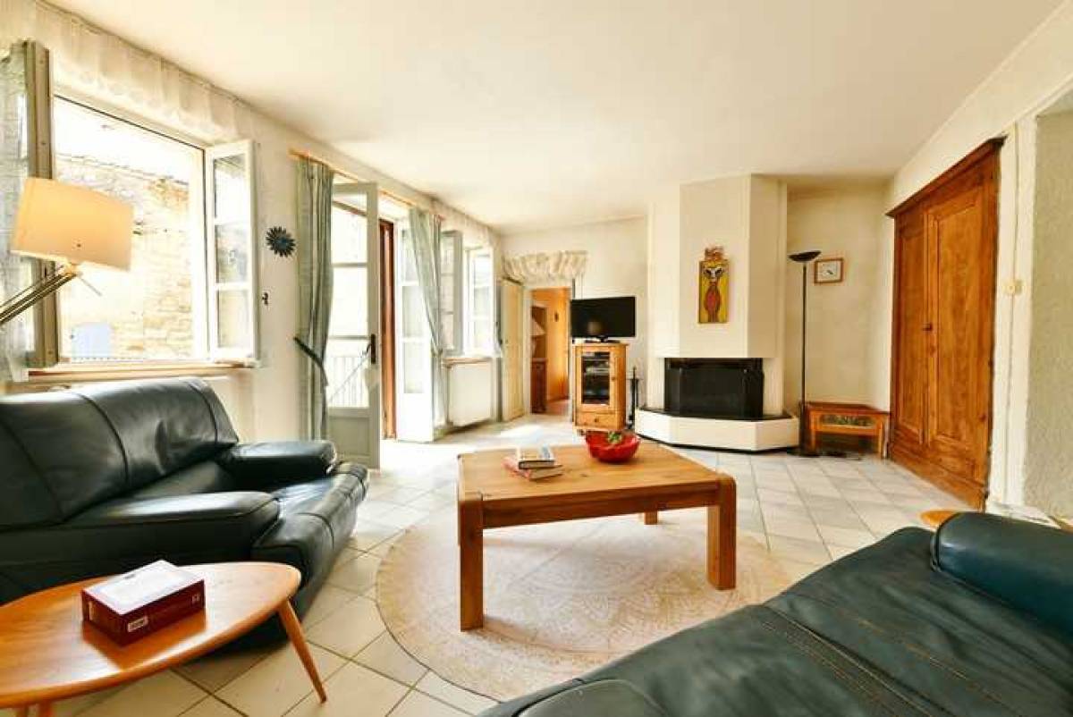 Property for sale in France