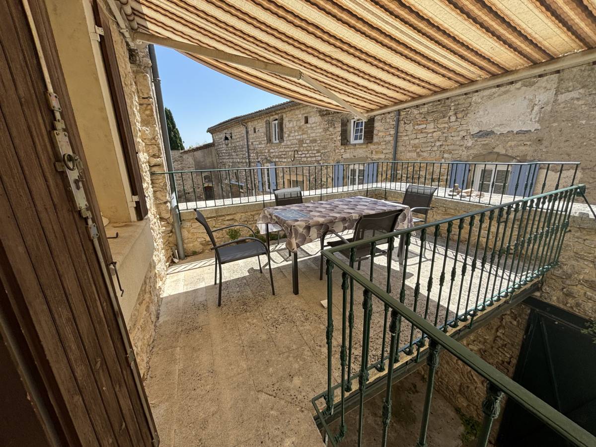 Property for sale in France