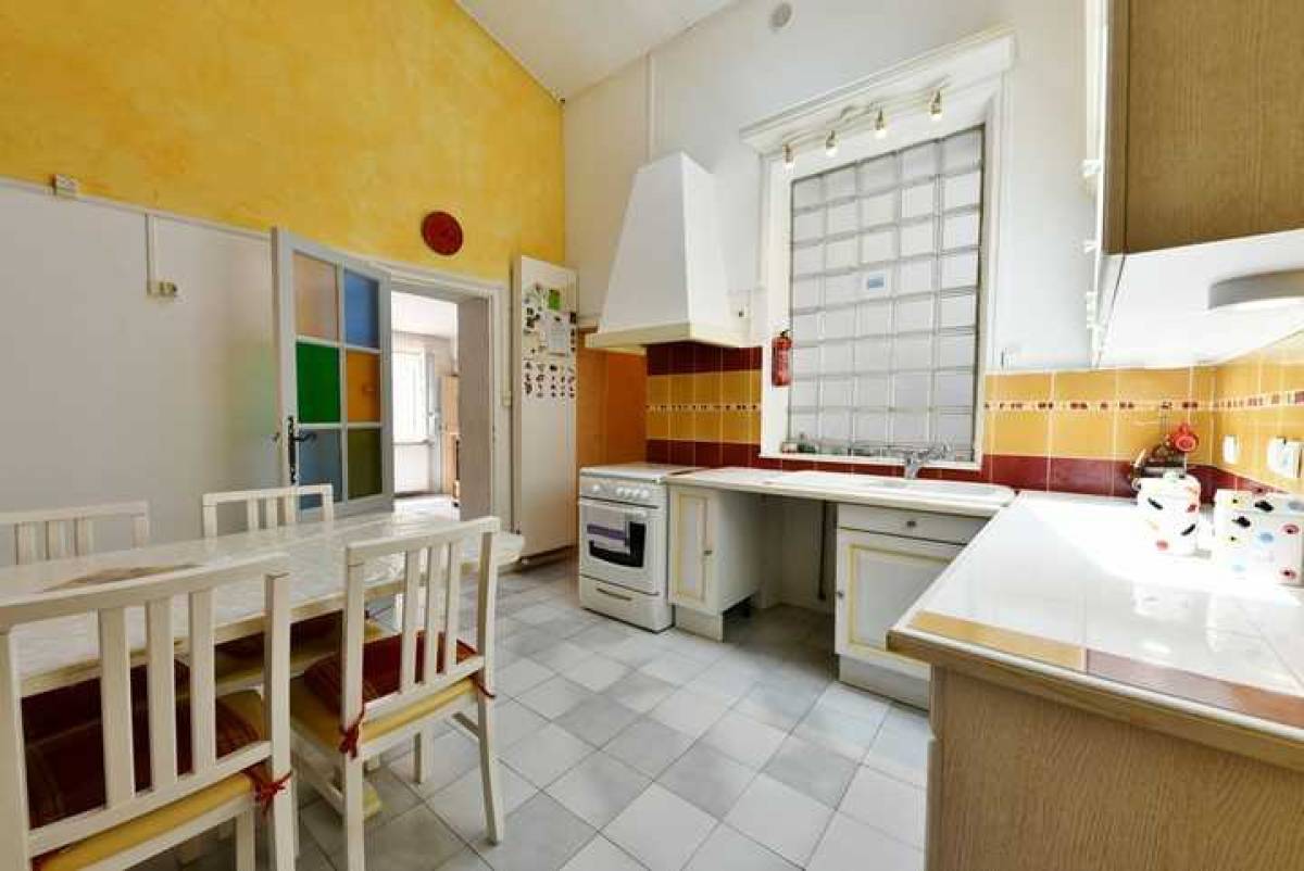 Property for sale in France