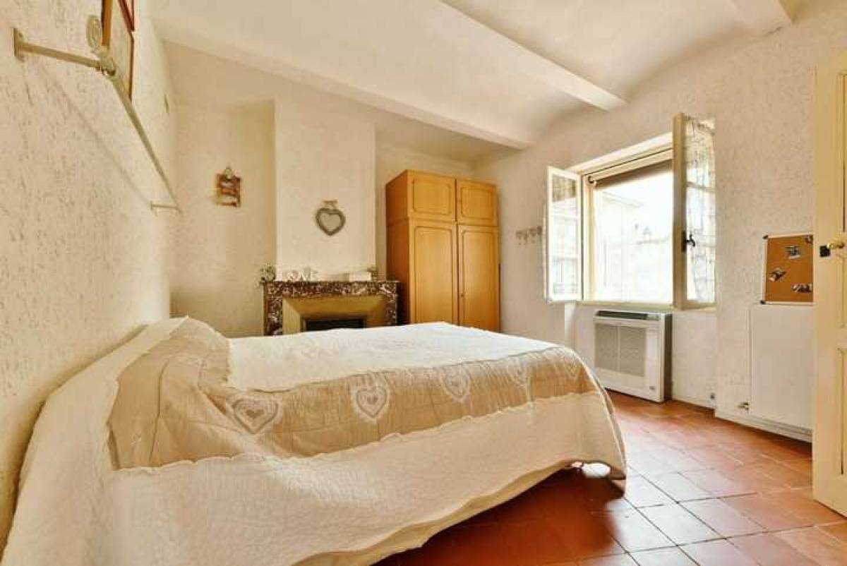 Property for sale in France