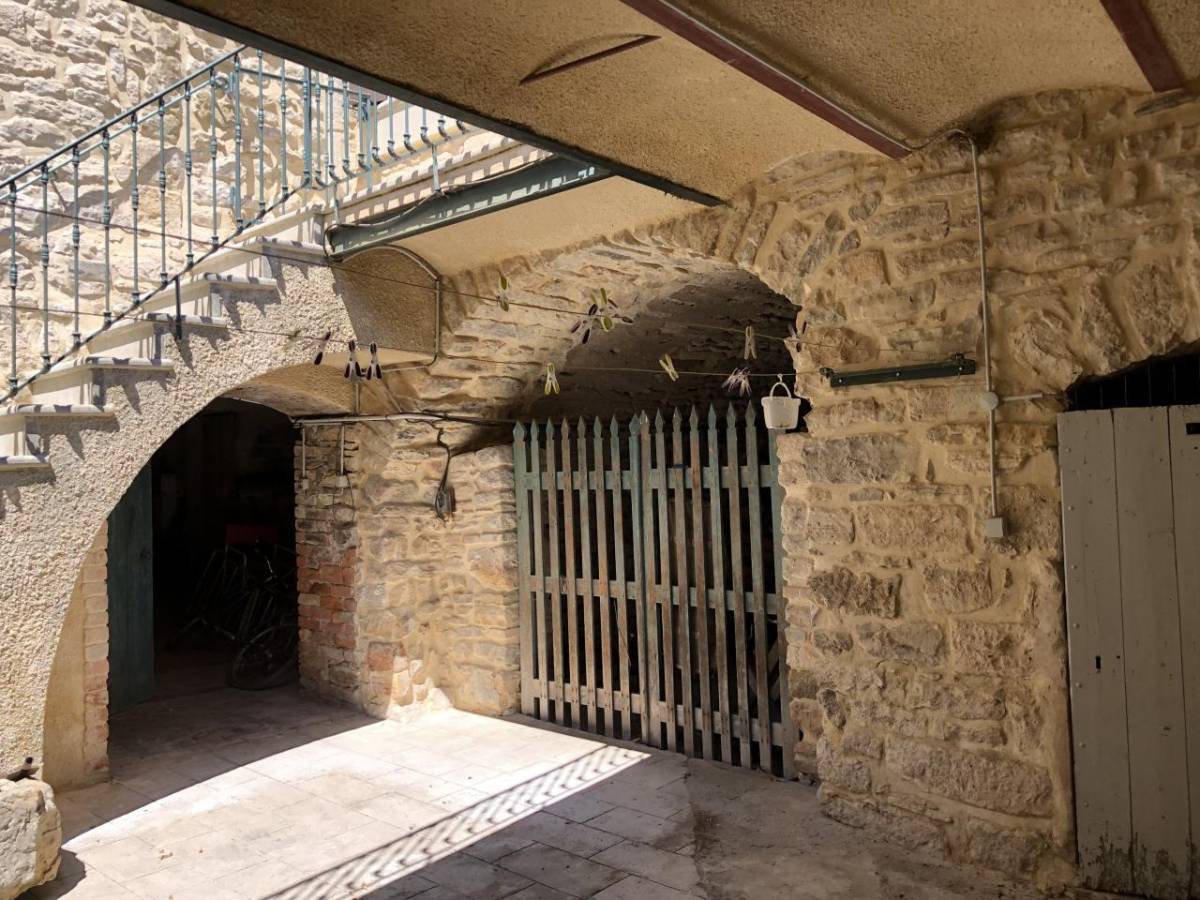 Property for sale in France