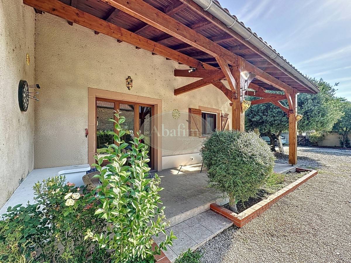 Property for sale in France