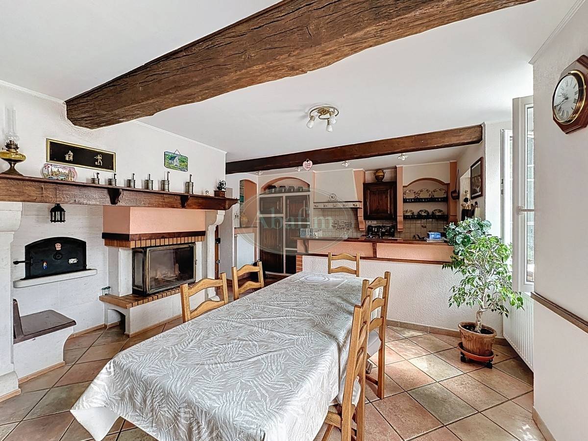 Property for sale in France