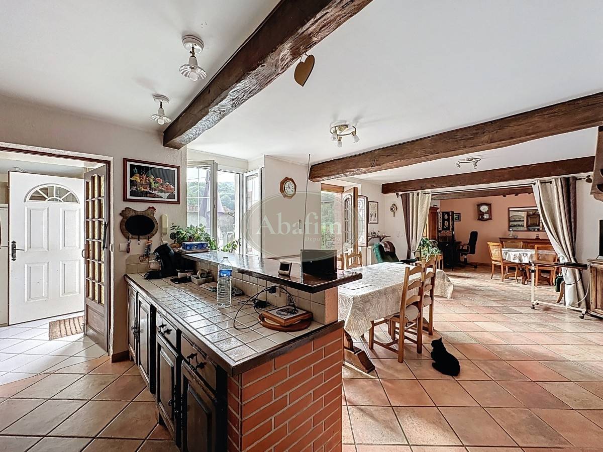 Property for sale in France