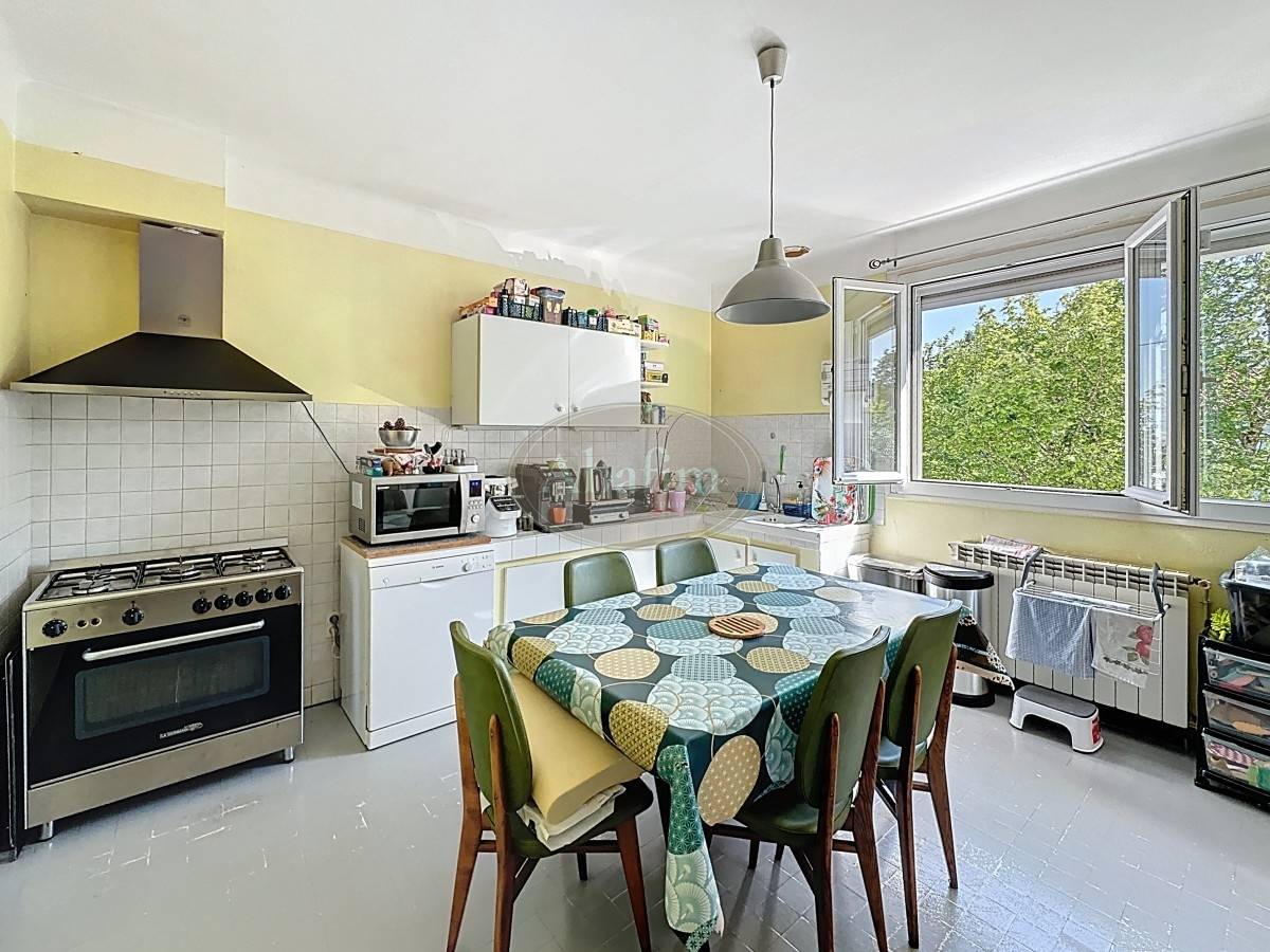 Property for sale in France