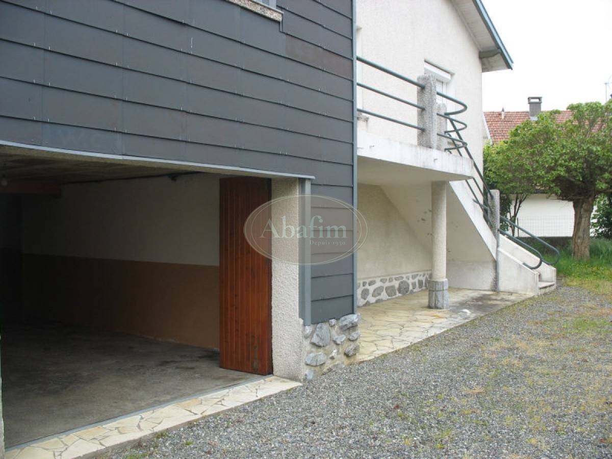 Property for sale in France