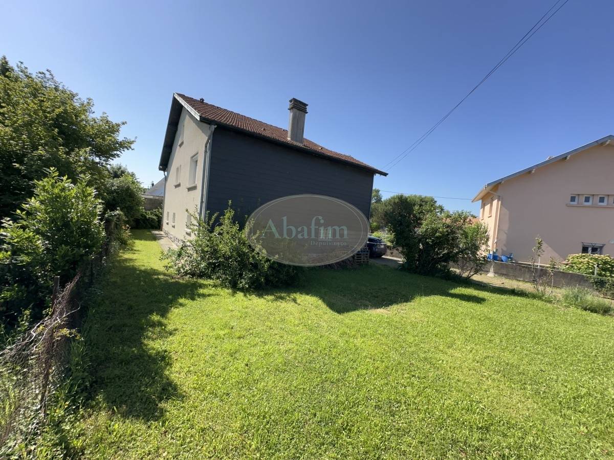 Property for sale in France