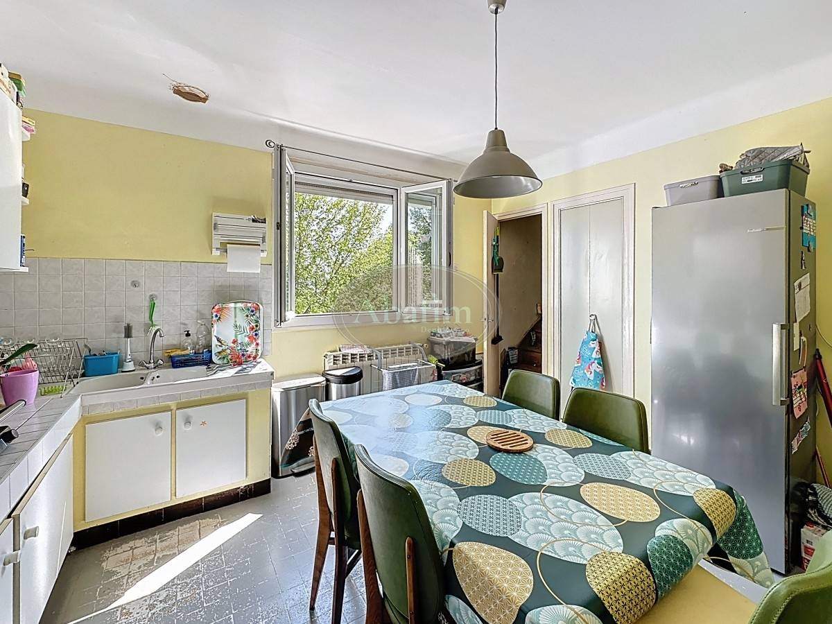 Property for sale in France