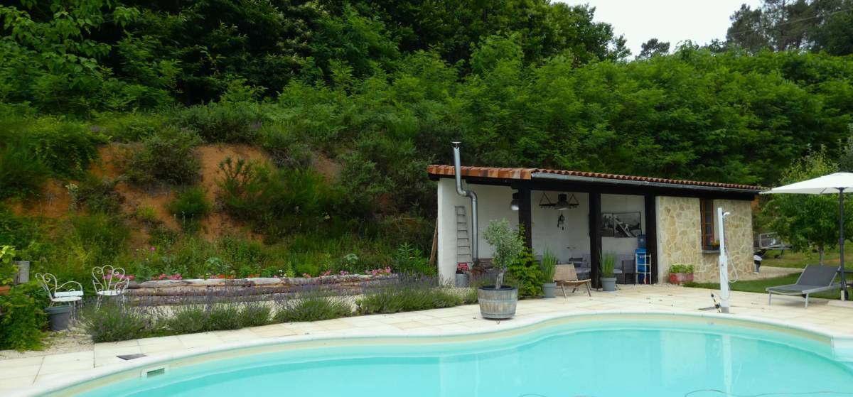 Property for sale in France