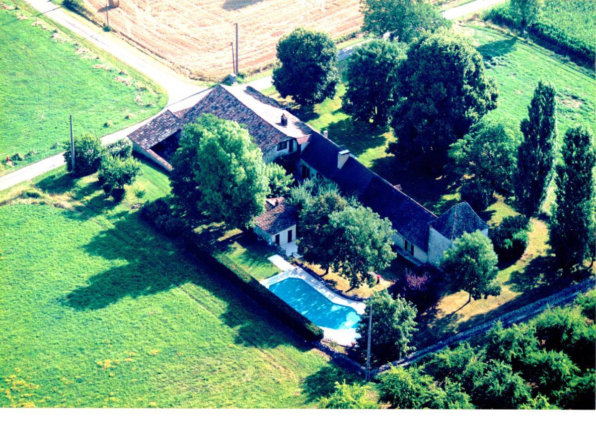 Property for sale in France