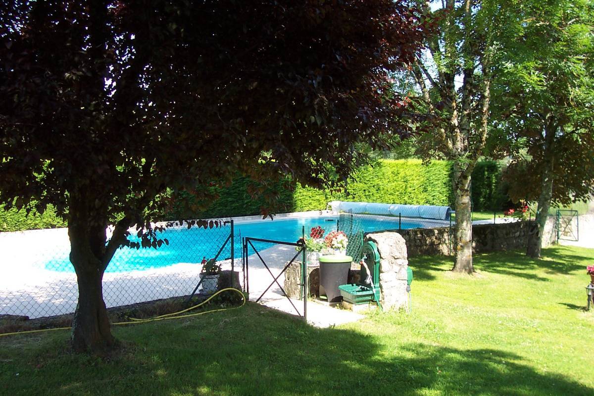 Property for sale in France