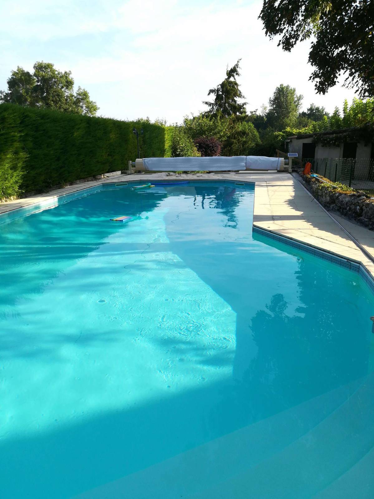 Property for sale in France