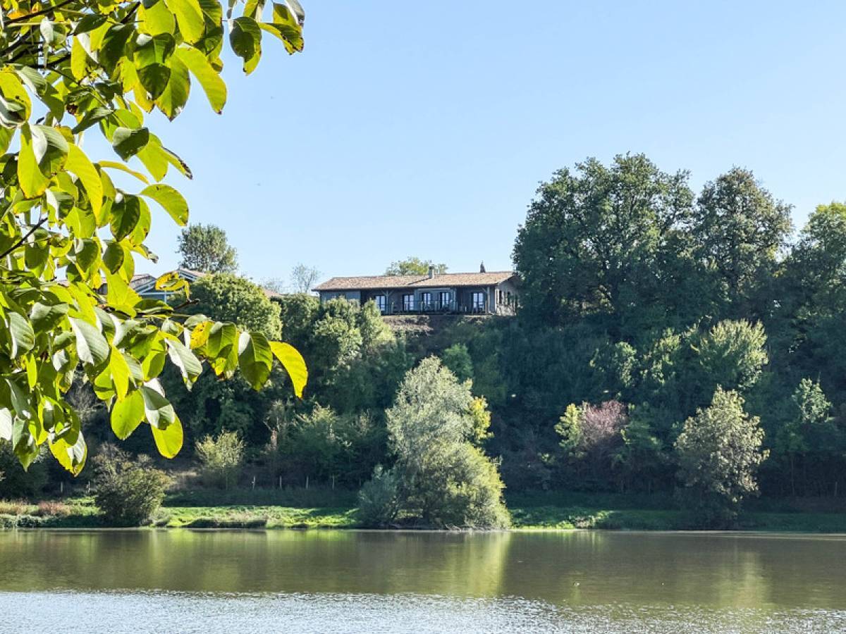 Property for sale in France