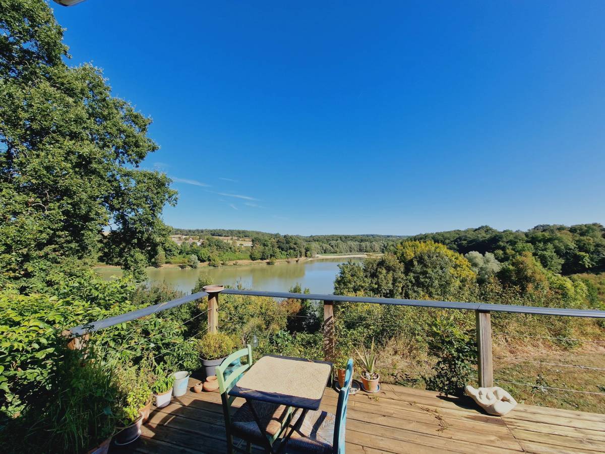 Property for sale in France