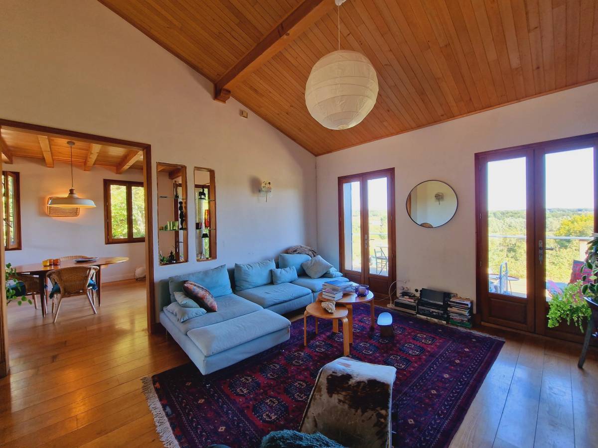 Property for sale in France