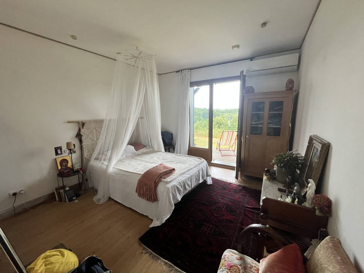 Property for sale in France