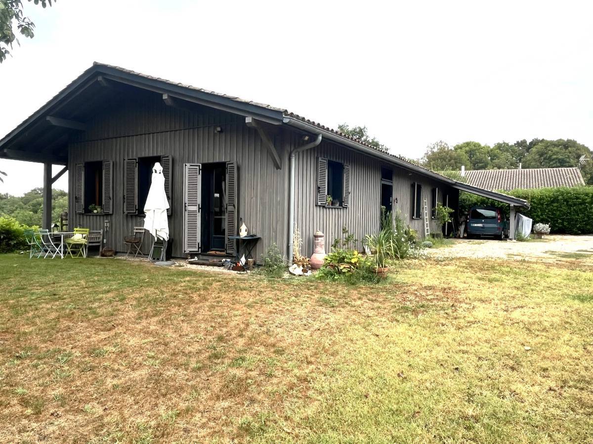 Property for sale in France