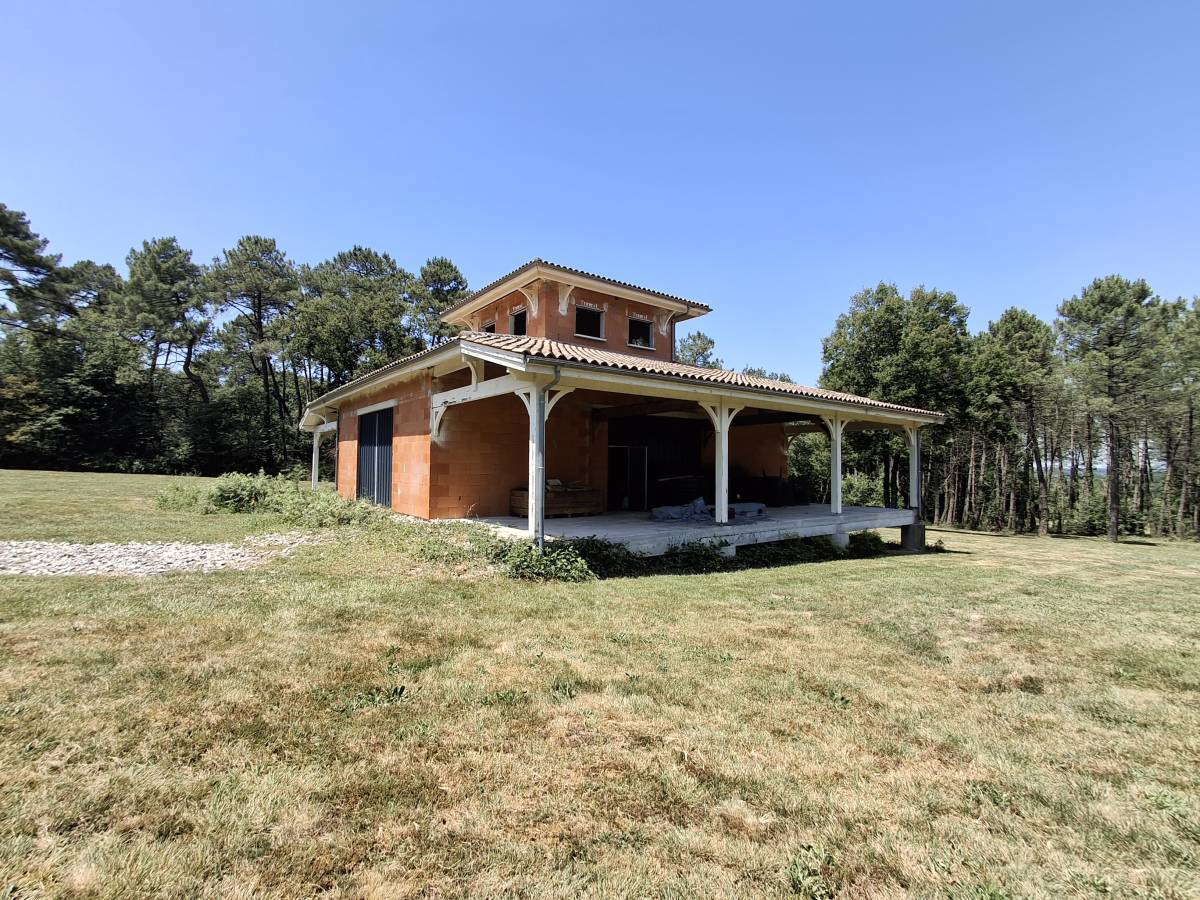 Property for sale in France