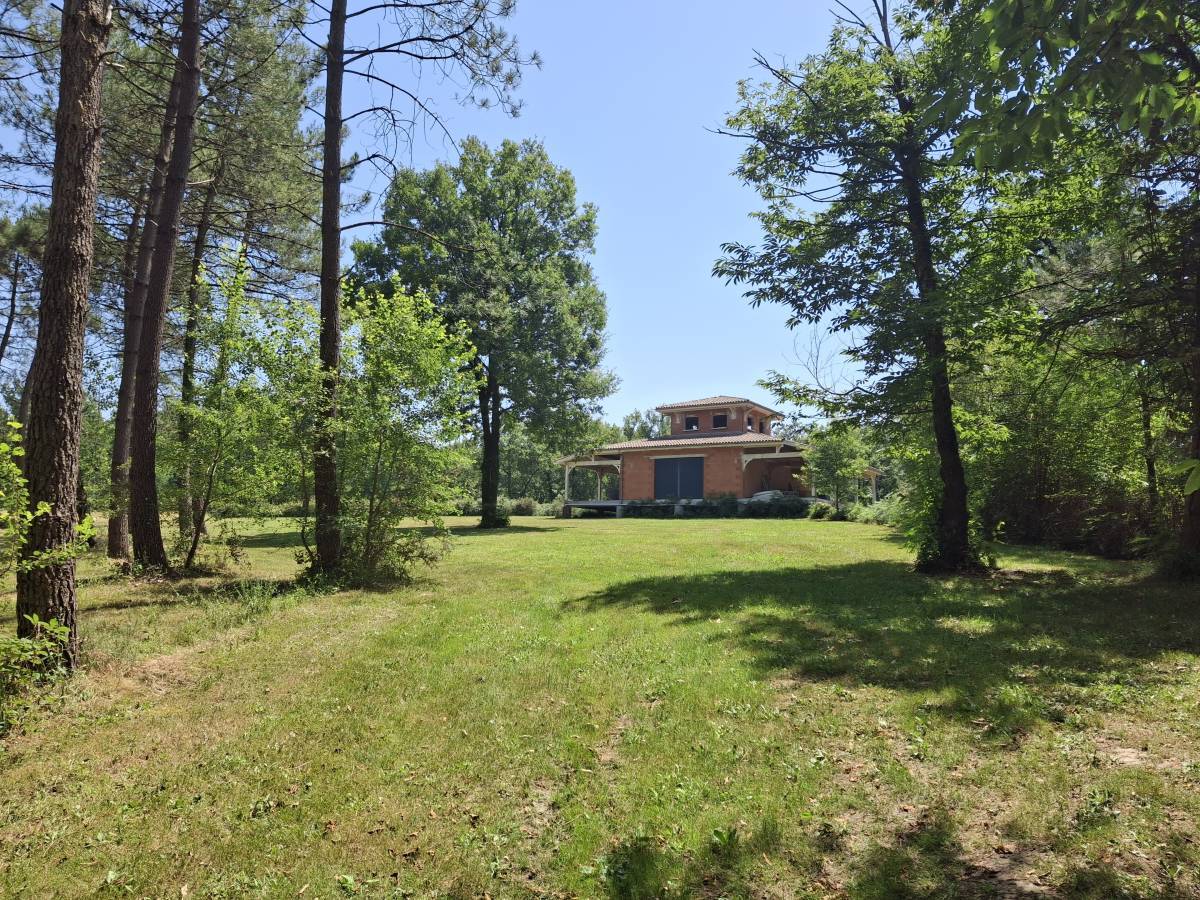 Property for sale in France