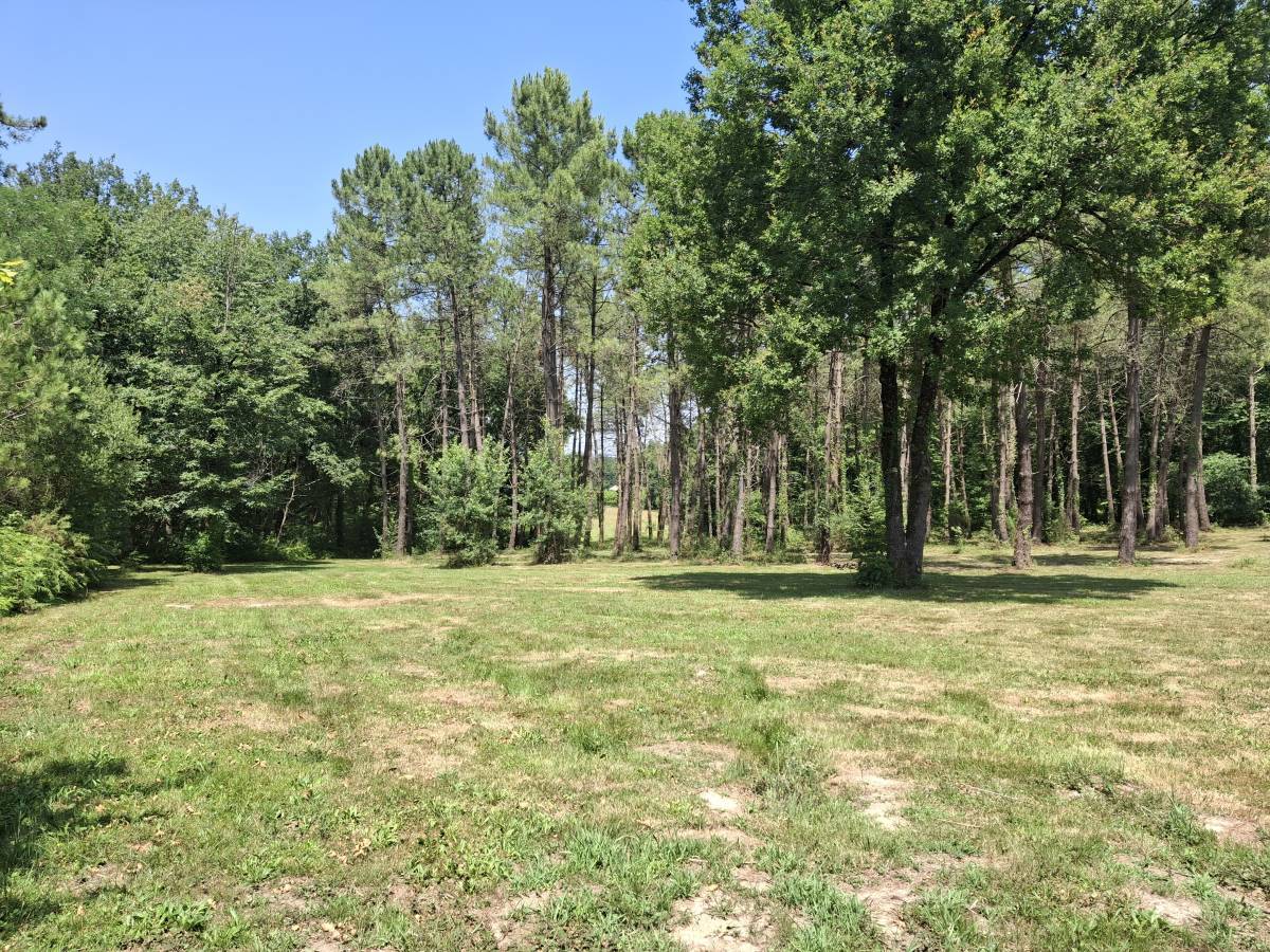 Property for sale in France