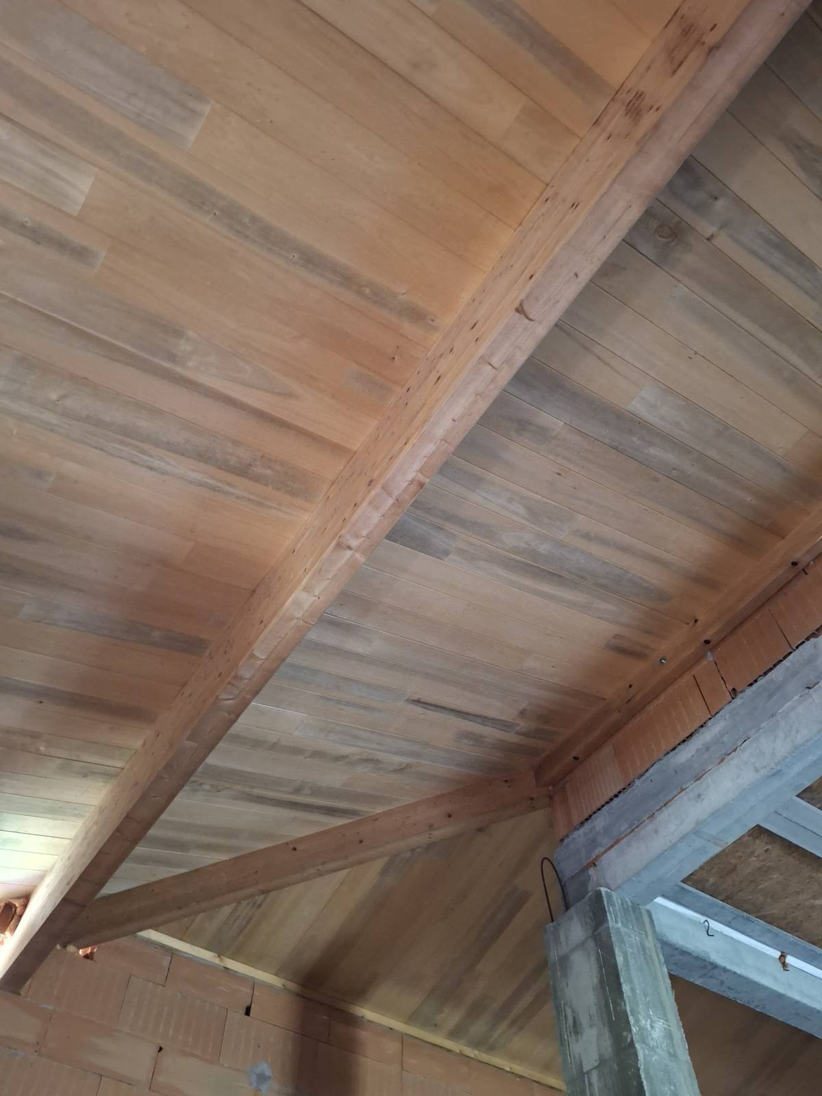 Property for sale in France