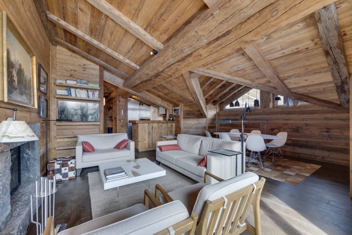 Property for sale in France