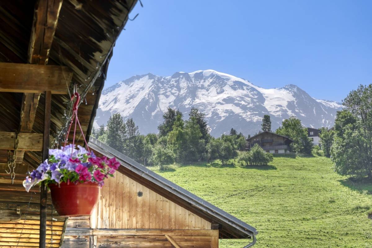 Property for sale in France