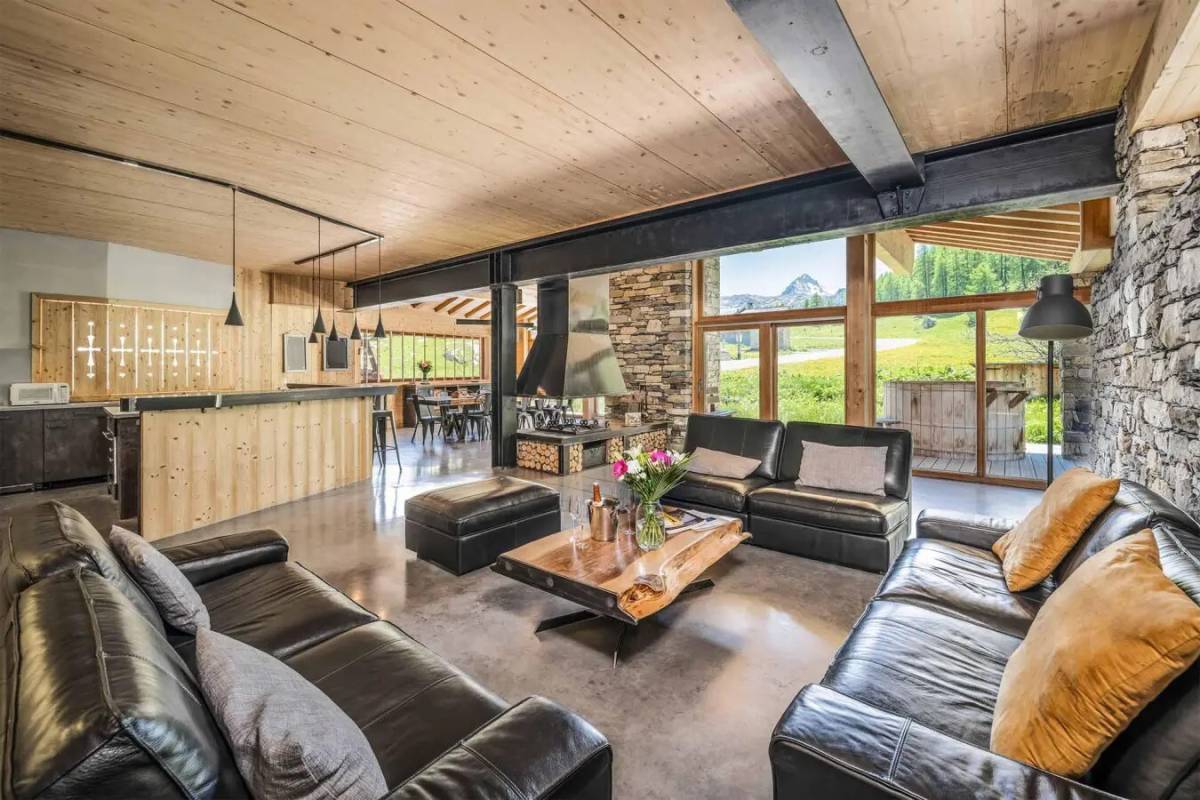 Property for sale in France