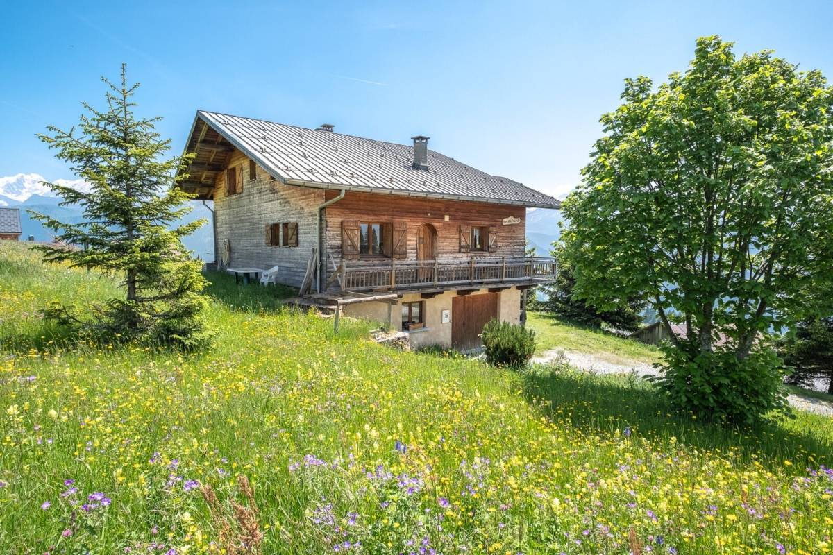 Property for sale in France