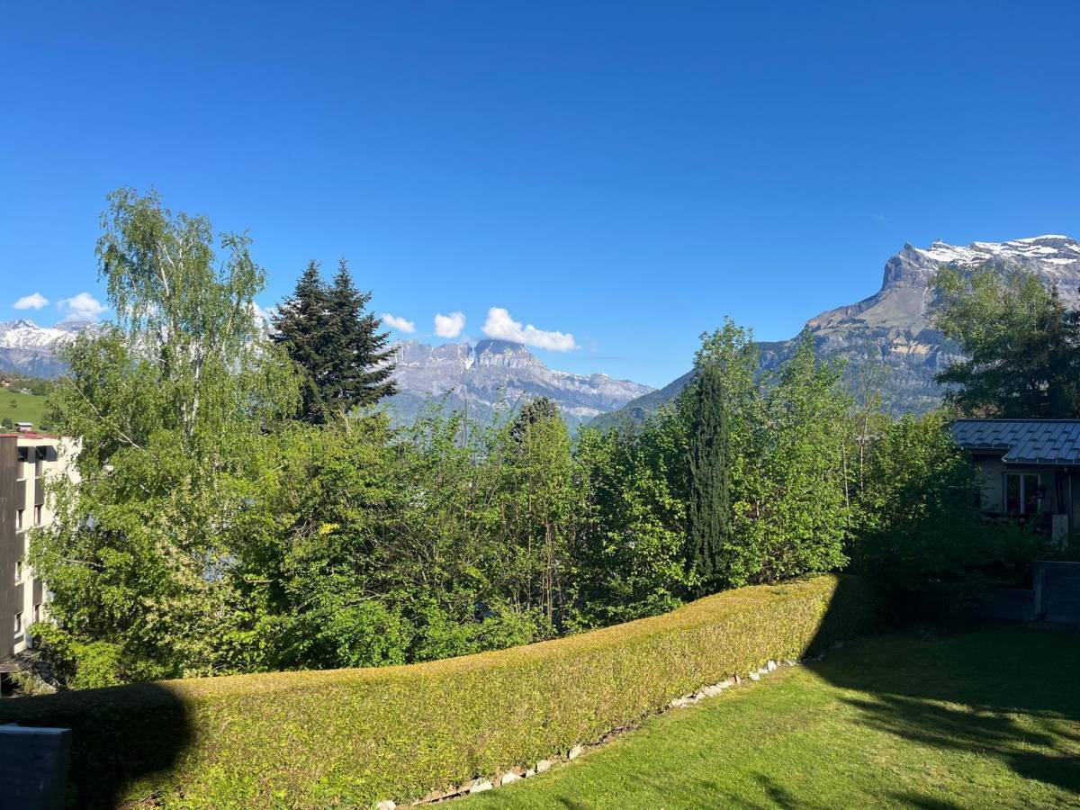 Property for sale in France