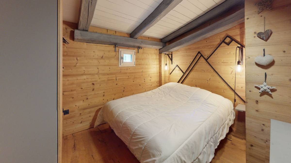 Property for sale in France