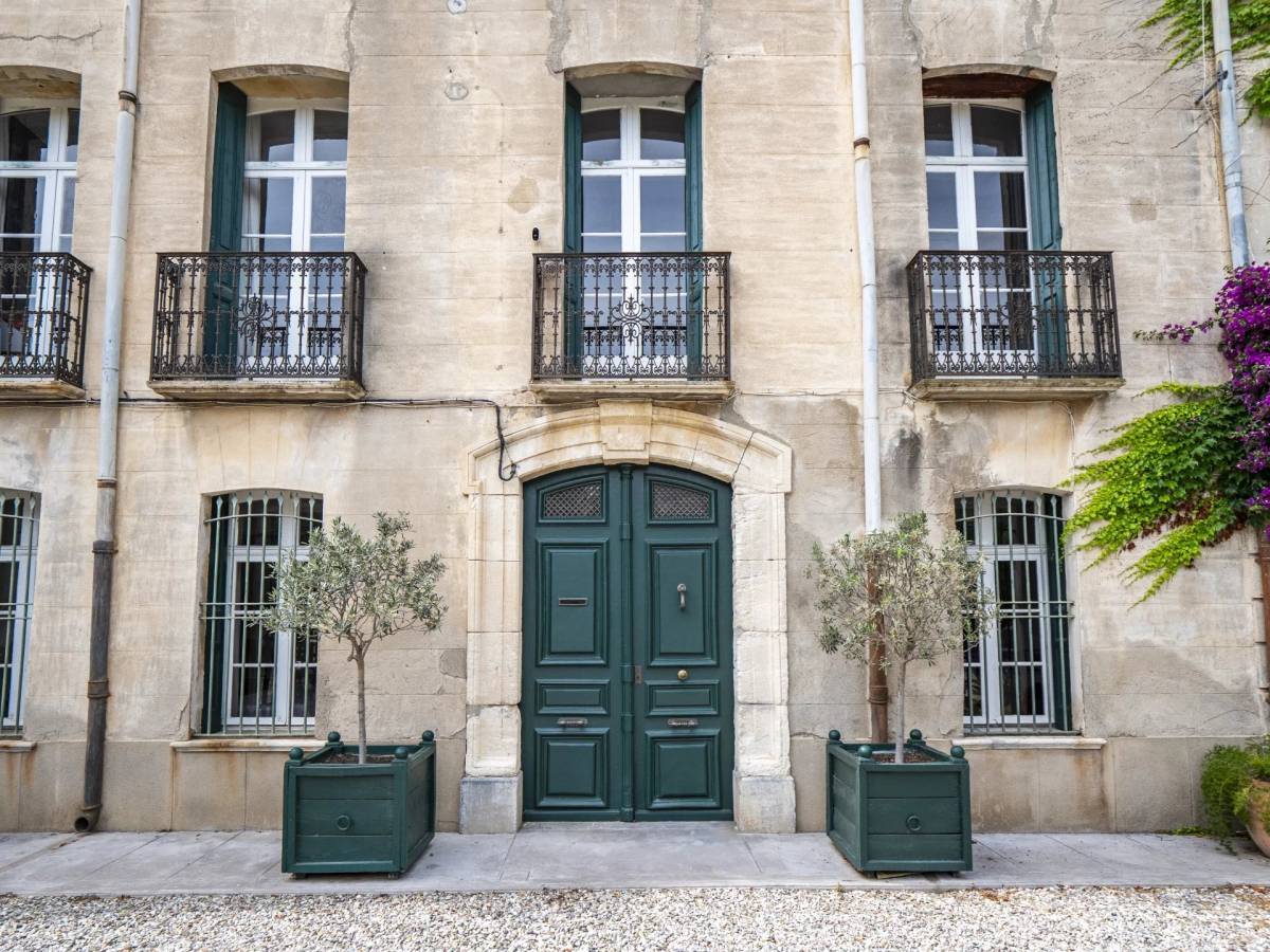 Property for sale in France