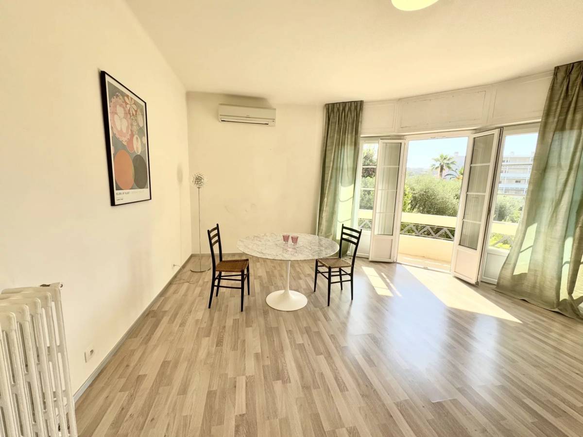 Property for sale in France