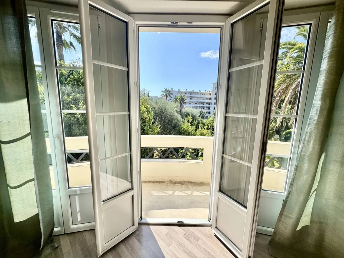 Property for sale in France