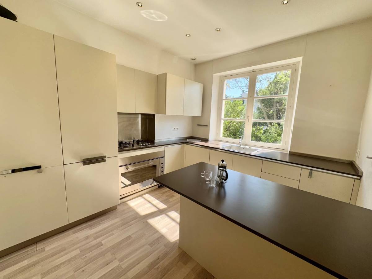 Property for sale in France