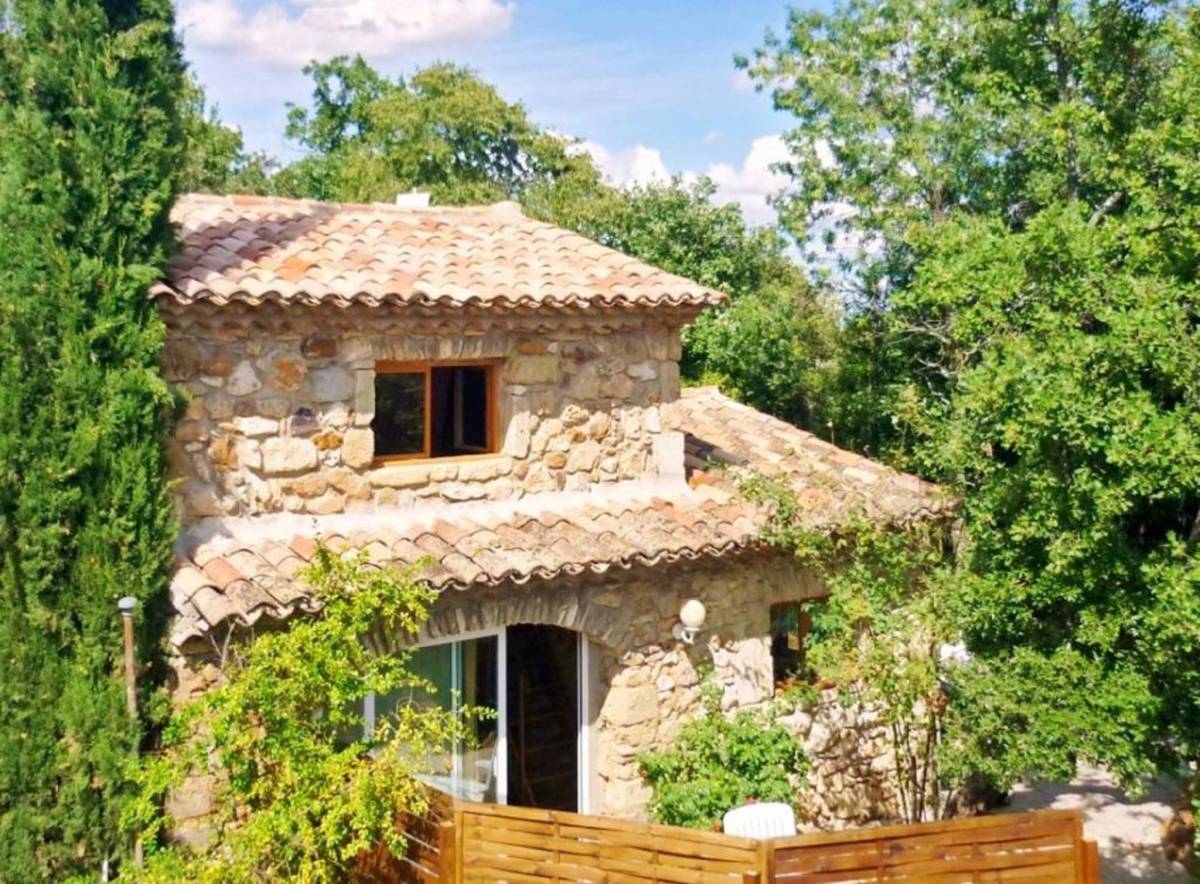 Property for sale in France