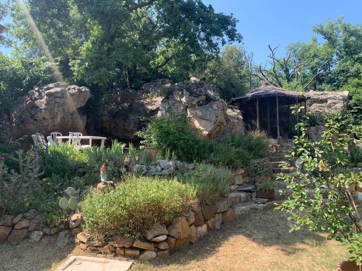 Property for sale in France